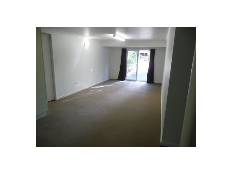 Bellingen NSW 2454