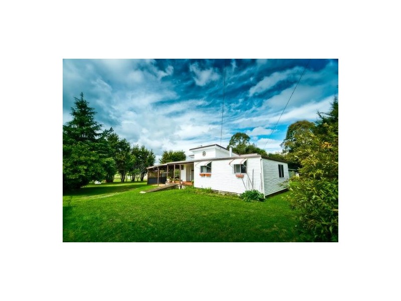 7 Hayden, Dorrigo NSW 2453