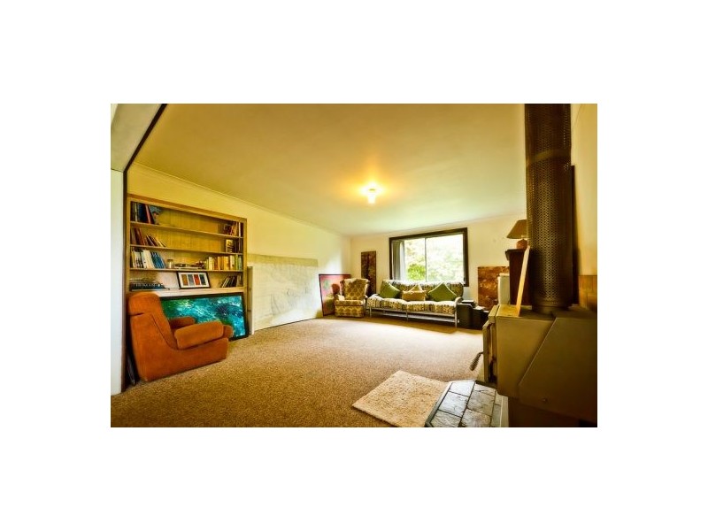 7 Hayden, Dorrigo NSW 2453