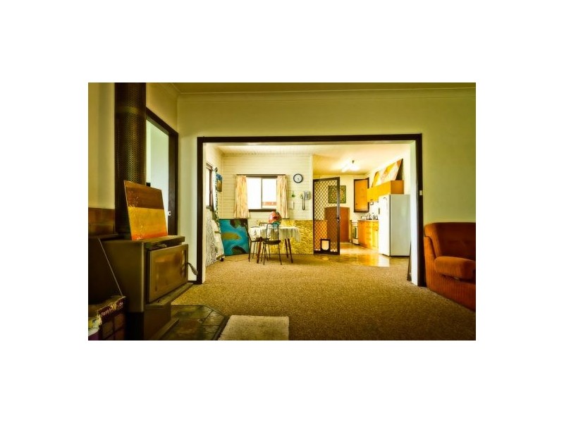 7 Hayden, Dorrigo NSW 2453