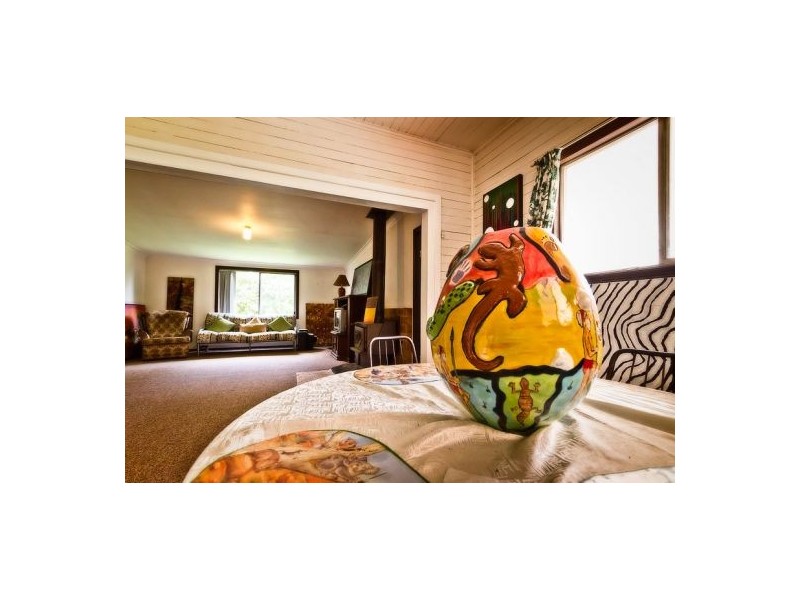 7 Hayden, Dorrigo NSW 2453