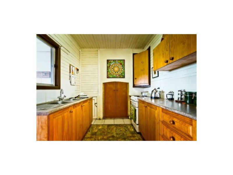 7 Hayden, Dorrigo NSW 2453