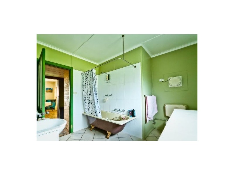 7 Hayden, Dorrigo NSW 2453