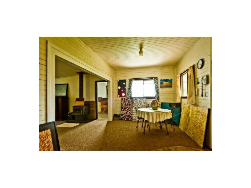 7 Hayden, Dorrigo NSW 2453