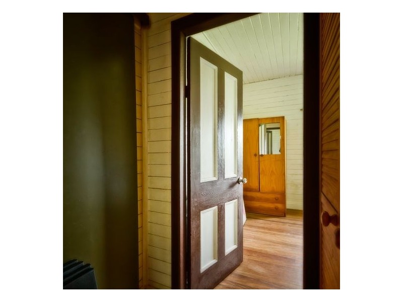 7 Hayden, Dorrigo NSW 2453