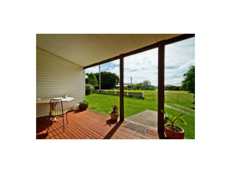 7 Hayden, Dorrigo NSW 2453