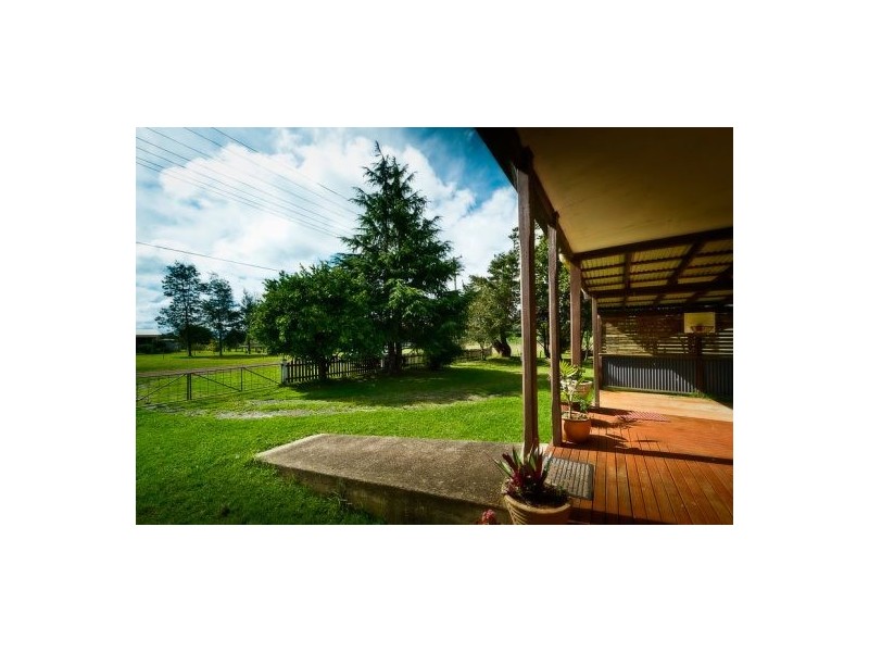 7 Hayden, Dorrigo NSW 2453