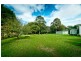 7 Hayden, Dorrigo NSW 2453
