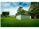 7 Hayden, Dorrigo NSW 2453