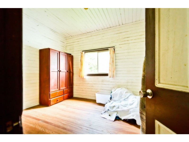 7 Hayden, Dorrigo NSW 2453