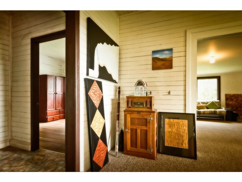 7 Hayden, Dorrigo NSW 2453