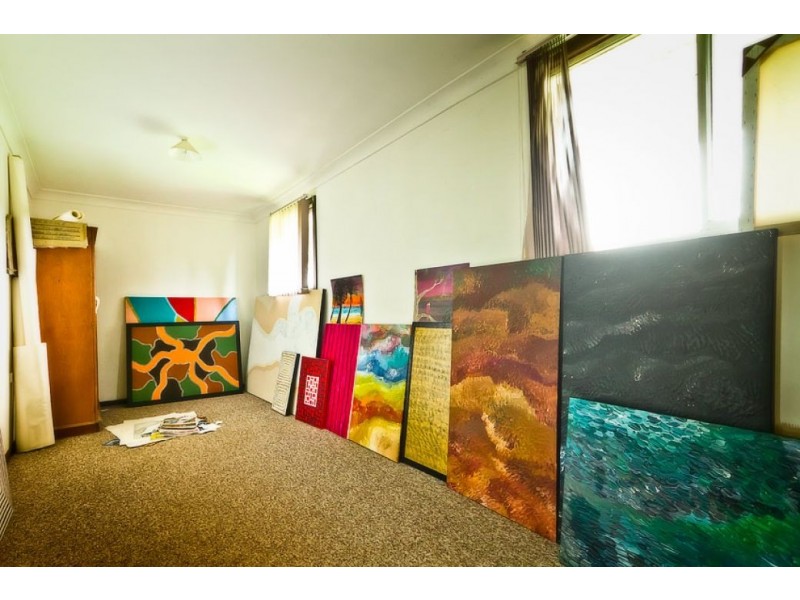 7 Hayden, Dorrigo NSW 2453