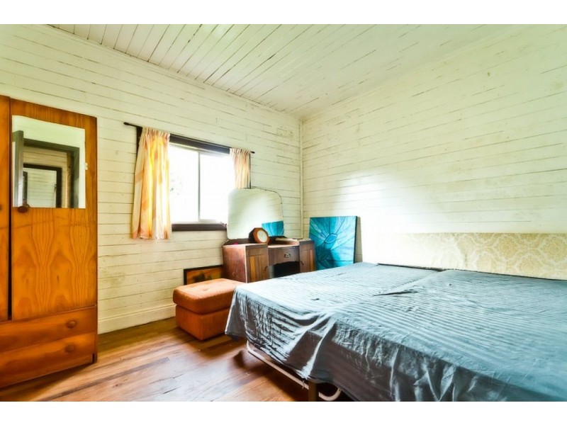 7 Hayden, Dorrigo NSW 2453