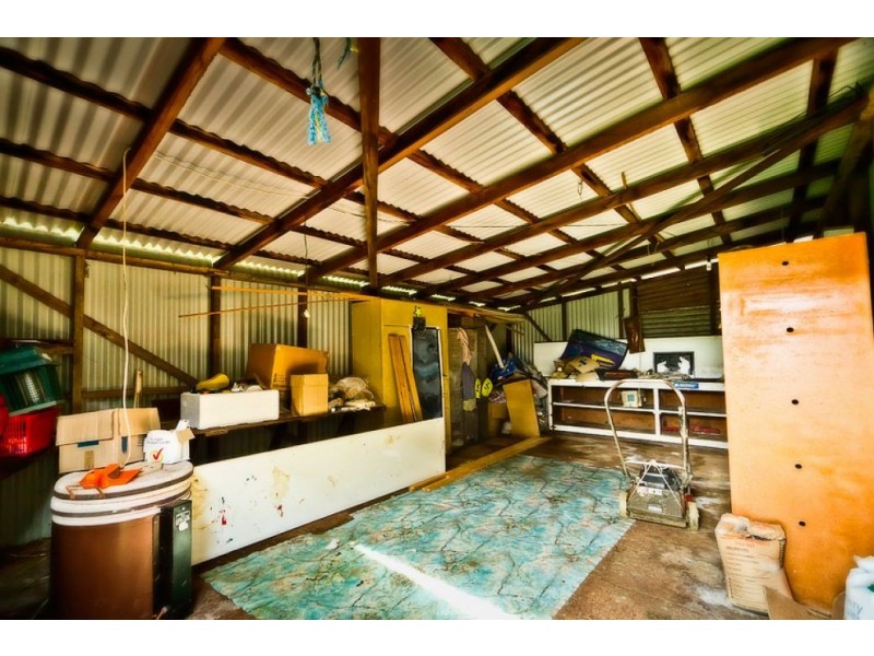 7 Hayden, Dorrigo NSW 2453