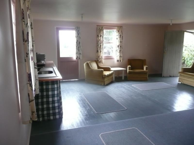 Flat 57 Myrtle Street, Dorrigo NSW 2453