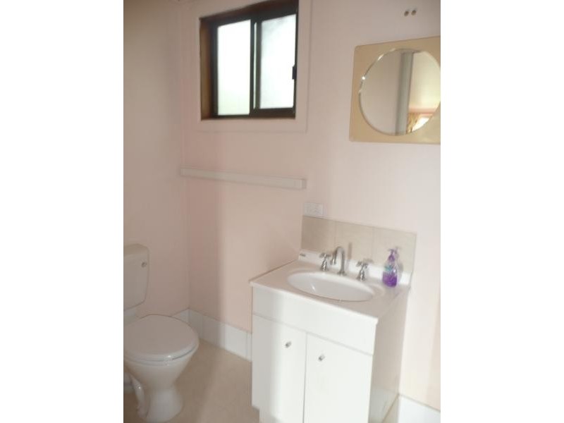 Flat 57 Myrtle Street, Dorrigo NSW 2453