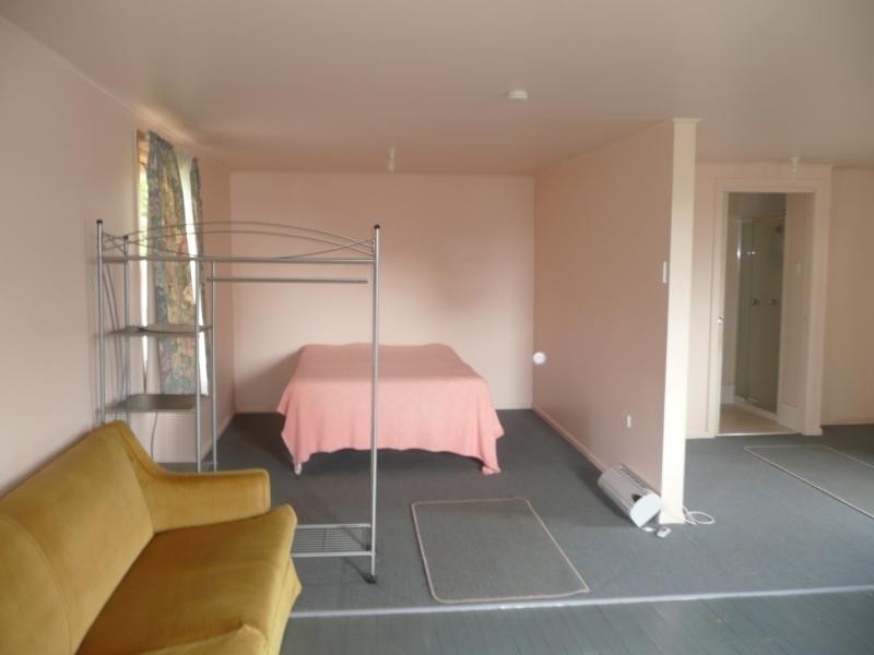 Flat 57 Myrtle Street, Dorrigo NSW 2453