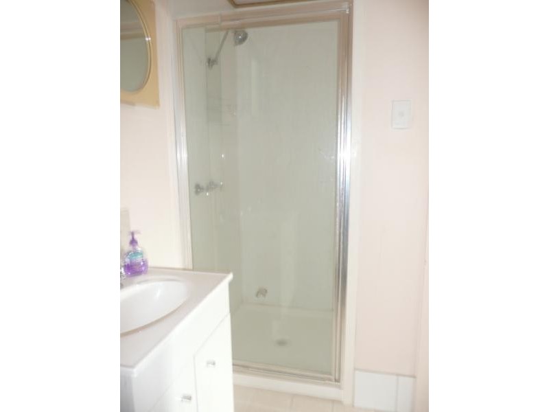 Flat 57 Myrtle Street, Dorrigo NSW 2453