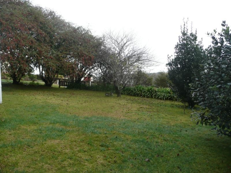 Flat 57 Myrtle Street, Dorrigo NSW 2453