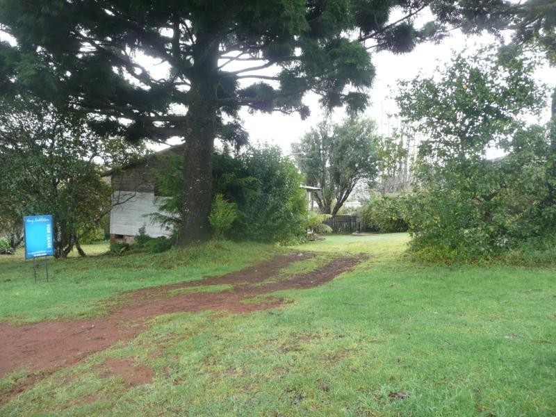 Flat 57 Myrtle Street, Dorrigo NSW 2453