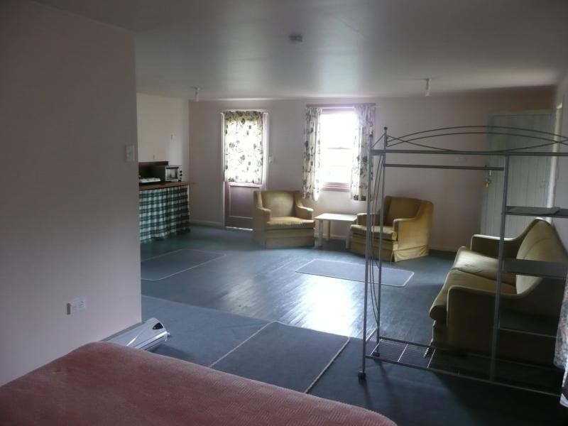 Flat 57 Myrtle Street, Dorrigo NSW 2453