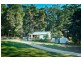 1159 Darkwood Rd, Thora, Bellingen NSW 2454