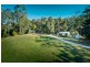 1159 Darkwood Rd, Thora, Bellingen NSW 2454