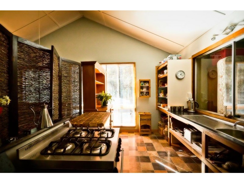 1159 Darkwood Rd, Thora, Bellingen NSW 2454