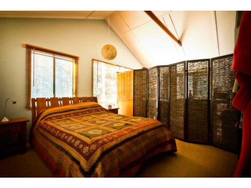 1159 Darkwood Rd, Thora, Bellingen NSW 2454