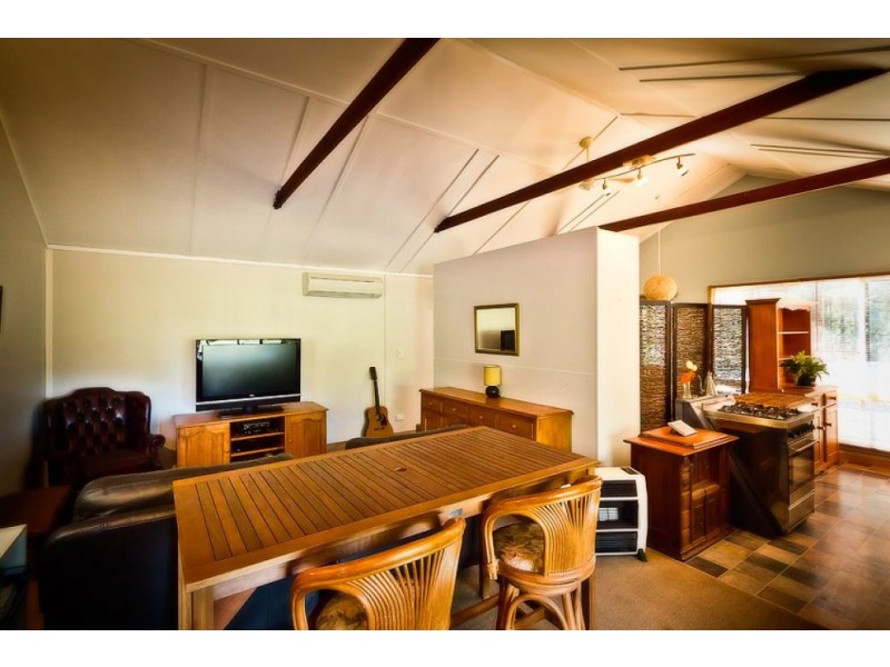 1159 Darkwood Rd, Thora, Bellingen NSW 2454