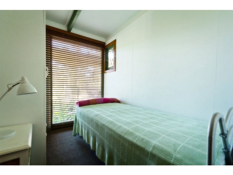 1159 Darkwood Rd, Thora, Bellingen NSW 2454