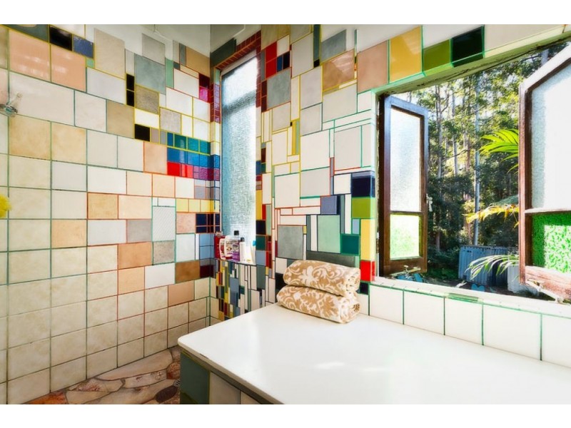 1159 Darkwood Rd, Thora, Bellingen NSW 2454