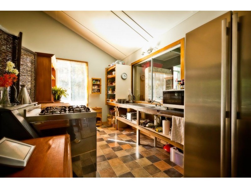 1159 Darkwood Rd, Thora, Bellingen NSW 2454