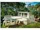 26 Hill St, Bellingen NSW 2454
