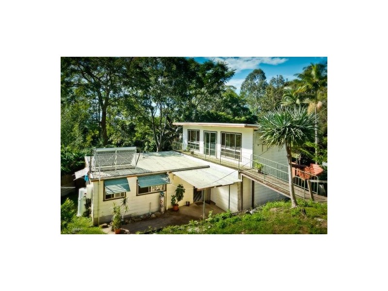26 Hill St, Bellingen NSW 2454