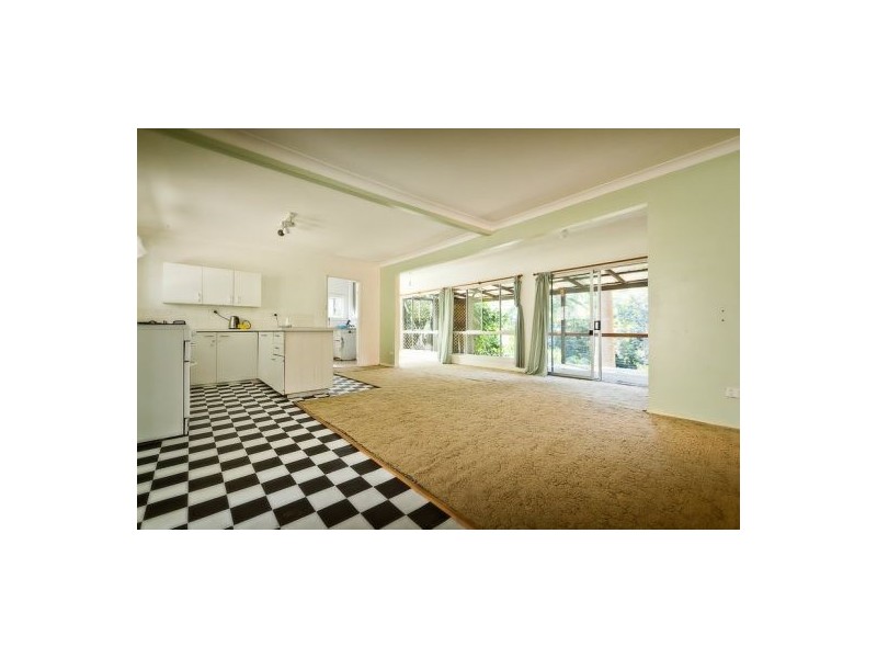 26 Hill St, Bellingen NSW 2454