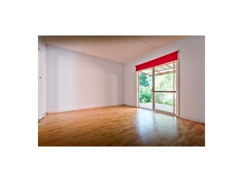 26 Hill St, Bellingen NSW 2454