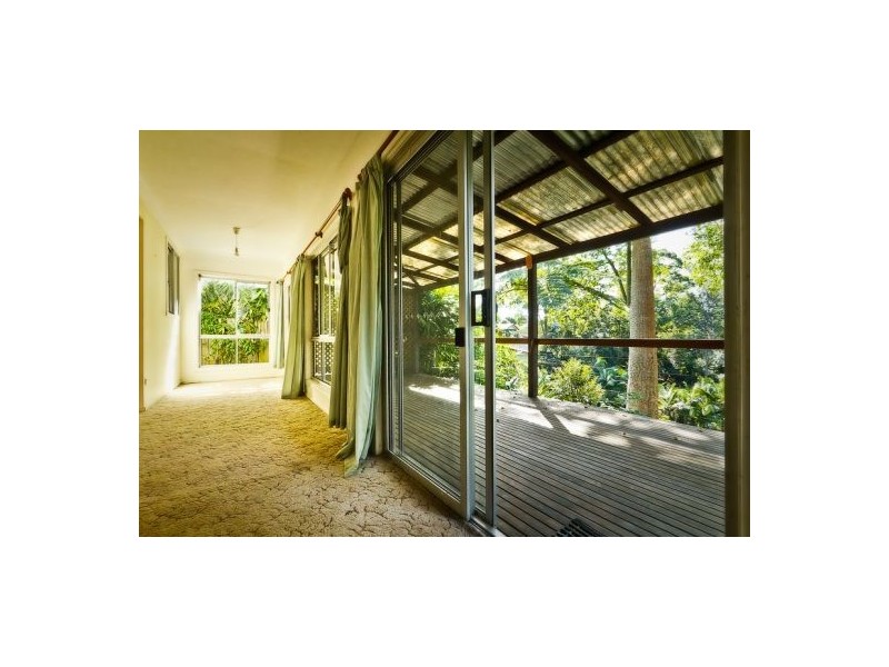 26 Hill St, Bellingen NSW 2454