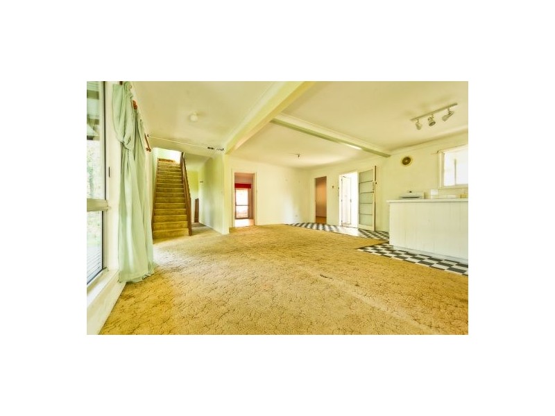 26 Hill St, Bellingen NSW 2454