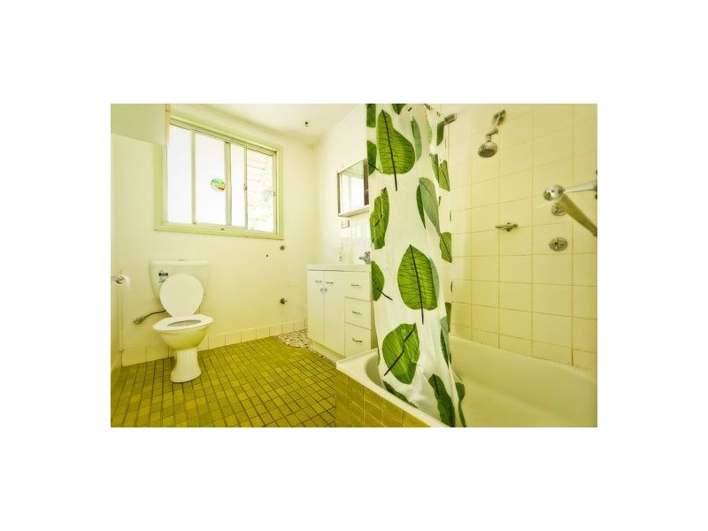 26 Hill St, Bellingen NSW 2454