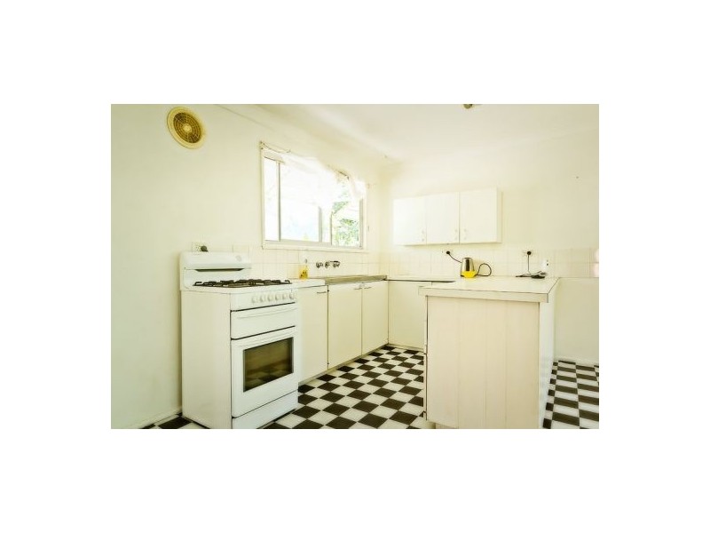 26 Hill St, Bellingen NSW 2454