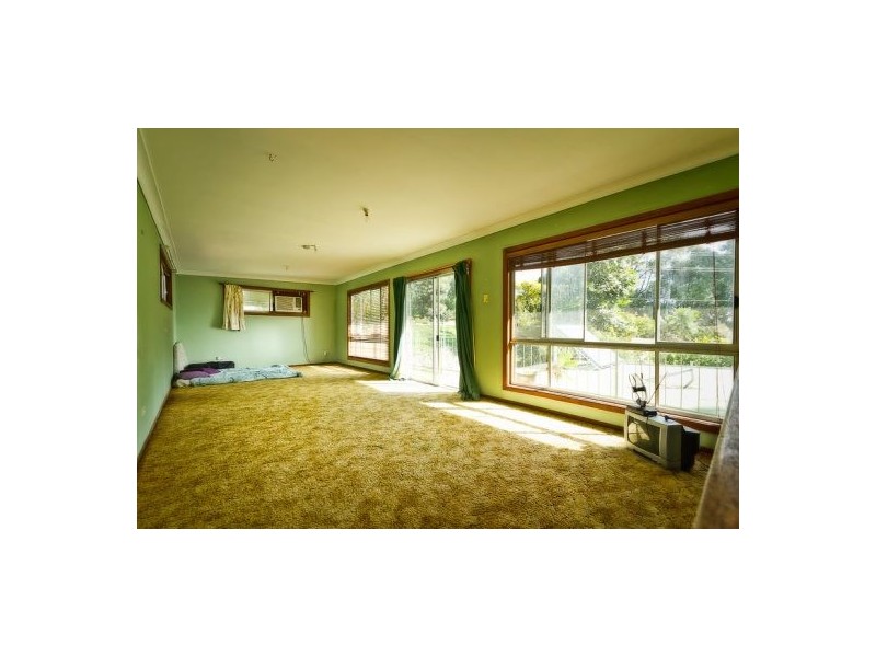 26 Hill St, Bellingen NSW 2454