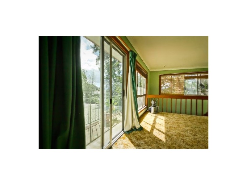 26 Hill St, Bellingen NSW 2454