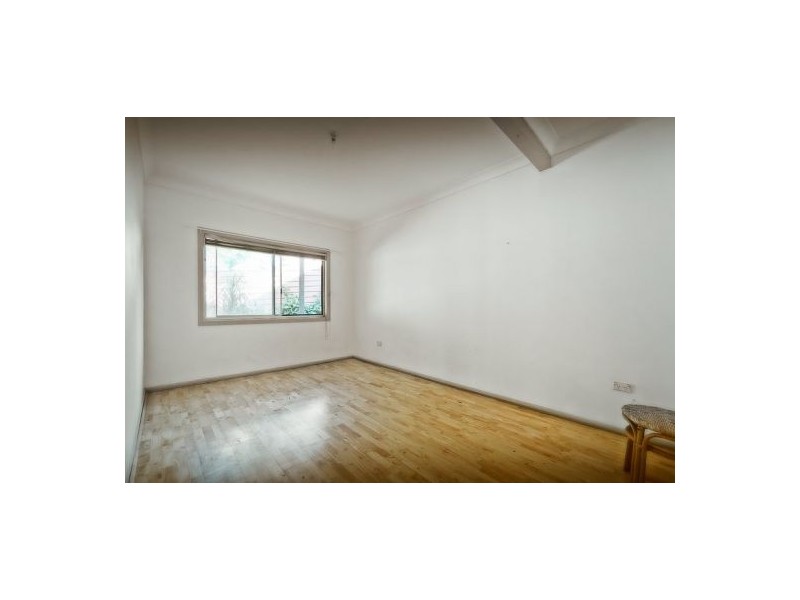 26 Hill St, Bellingen NSW 2454