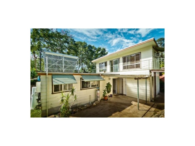 26 Hill St, Bellingen NSW 2454