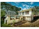 26 Hill St, Bellingen NSW 2454