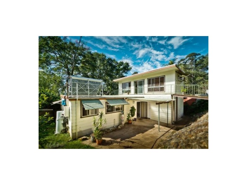 26 Hill St, Bellingen NSW 2454