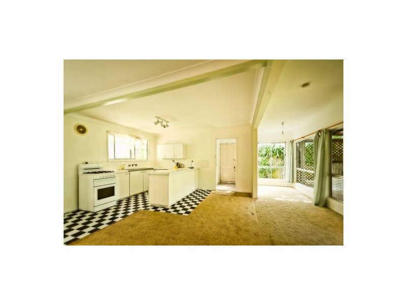 26 Hill St, Bellingen NSW 2454