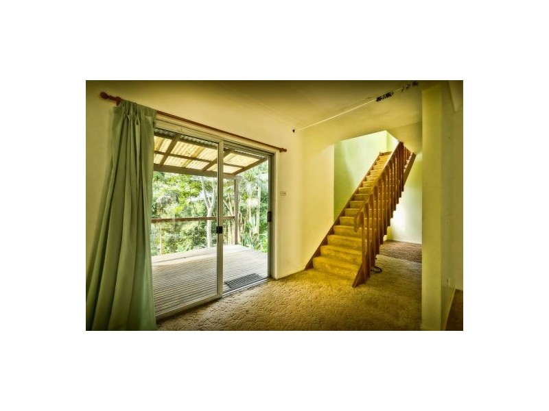 26 Hill St, Bellingen NSW 2454