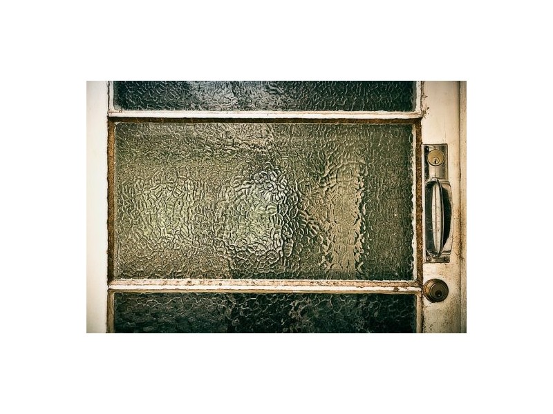 26 Hill St, Bellingen NSW 2454